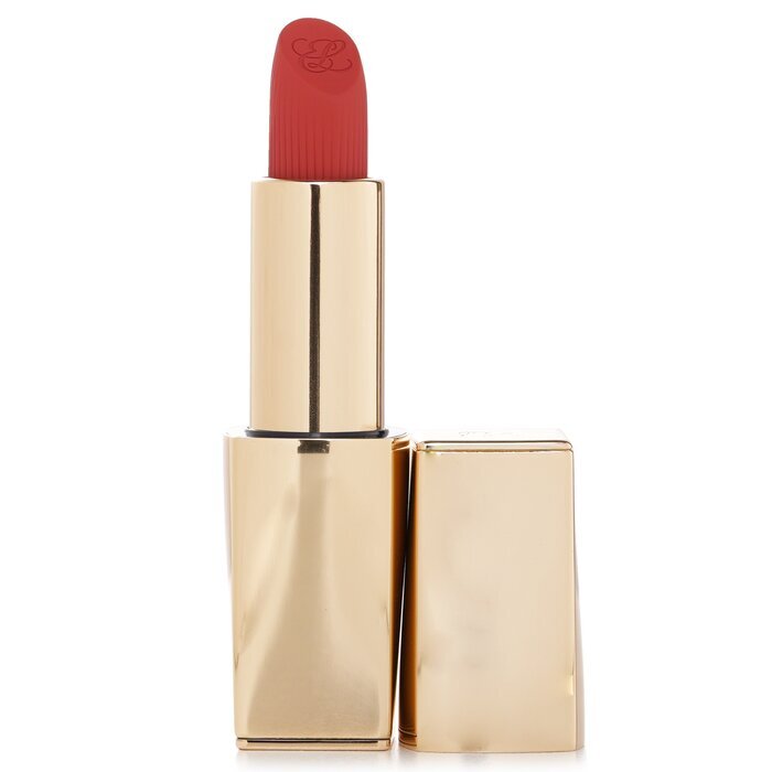 Estee Lauder Pure Color Lipstick Matte -  666 Captivated 3.5g