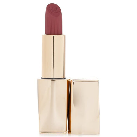 Estee Lauder Pure Color Lipstick -  828 In Control 3.5g