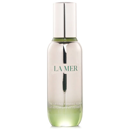 La Mer The Lifting Firming Serum 30ml/1oz