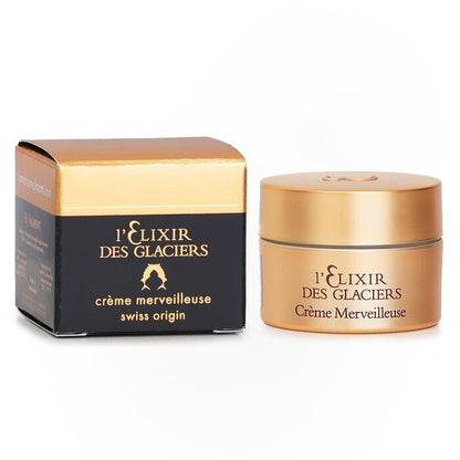 Valmont Ultimate Regenerative Face Cream (Minature) 5ml