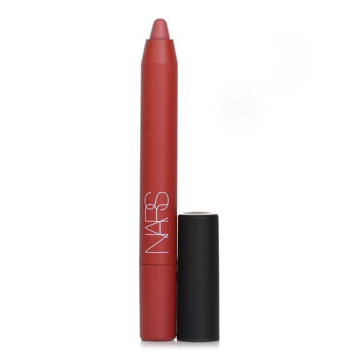 NARS Powermatte High Intensity Lip Pencil -  170 Take Me Home 2.4g