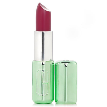 Clinique Pop Longwear Lipstick Matte -  06 Rose Pop 3.9g