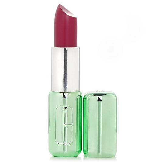 Clinique Pop Longwear Lipstick Matte -  06 Rose Pop 3.9g