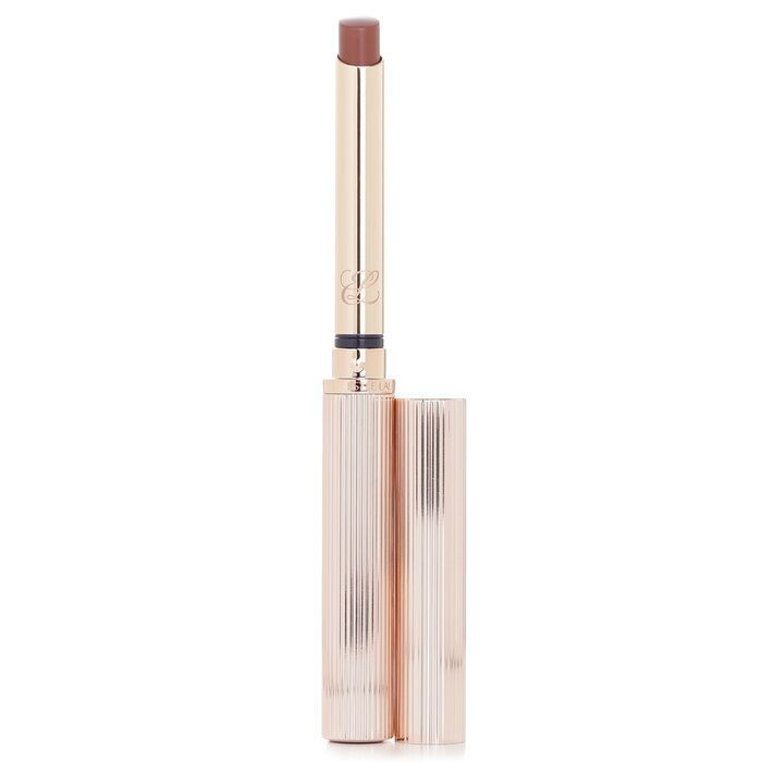 Estee Lauder Pure Color Explicit Slick Shine Lipstick -  404 No Tomorrow 0.7g