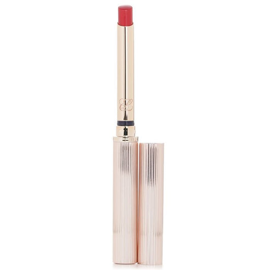Estee Lauder Pure Color Explicit Slick Shine Lipstick -  419 PlayTime 0.7g