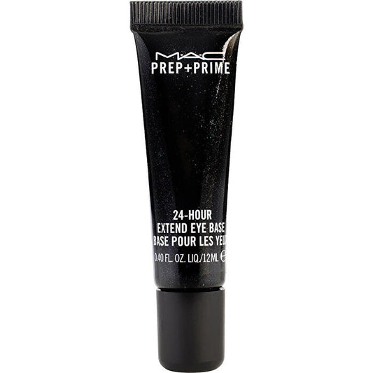 Mac Prep & Prime 24-hour Extend Eye Base 12ml
