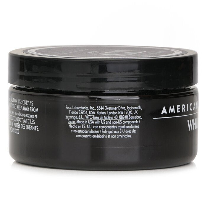 American Crew Whip (Light Hold, Natural Shine) 85g