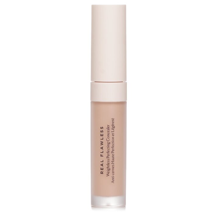 Laura Mercier Real Flawless Weightless Perfecting Concealer -  1N1 5.4ml