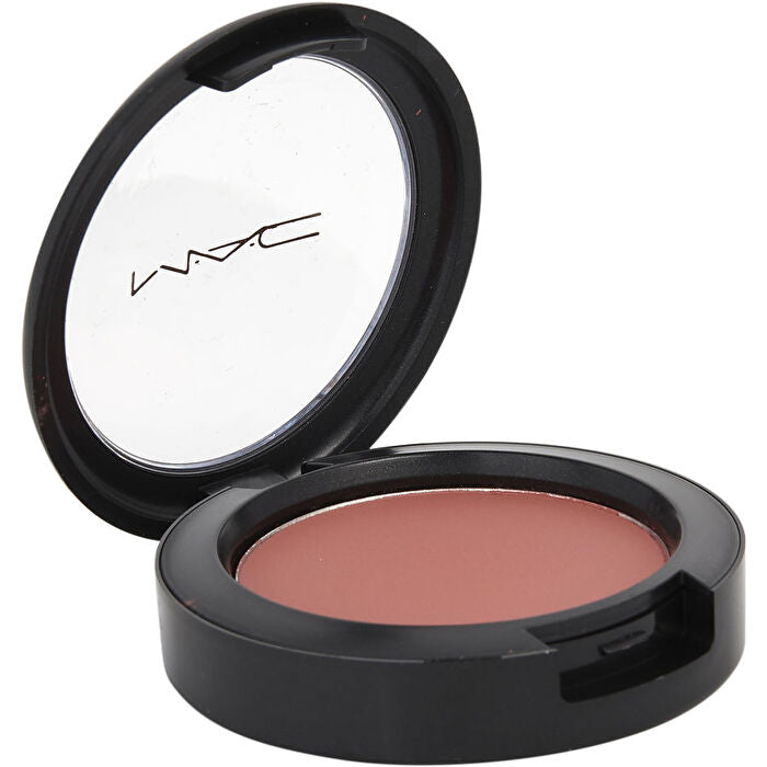 Mac Sheertone Blush Pinch Me 6g