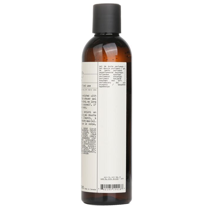 Le Labo Another 13 Perfuming Shower Gel 237ml