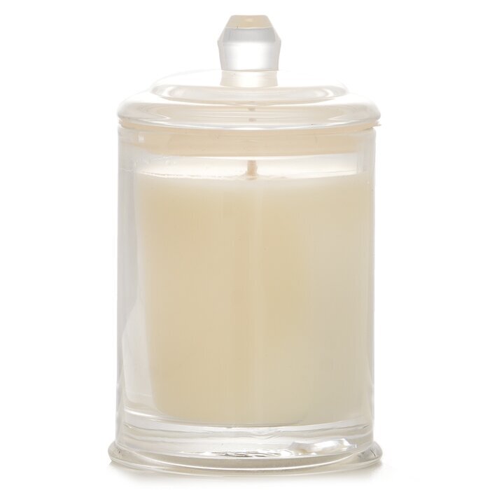 Glasshouse Soy Candle - Sunsets in Capri (White Peach & Sea Breeze) 60g