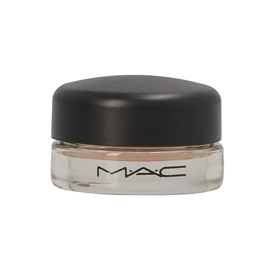 Mac Pro Longwear Paint Pot Painterly 5g