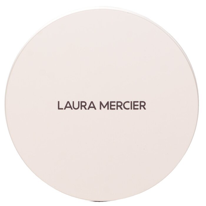 Laura Mercier Translucent Pressed Setting Powder Ultra Blur-  Translucent Medium Deep 6.5g