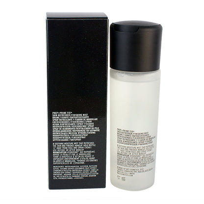 MAC Prep + Prime Fix+ Finishing Mist -  Original(Random Packaging) 100ml