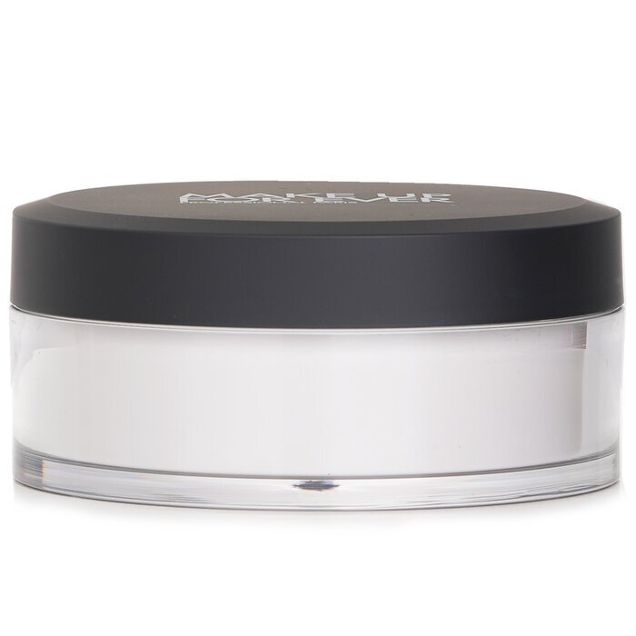 Make Up For Ever HD Skin Setting Powder -  0.2 Corrective Lavender 18g