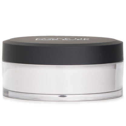 Make Up For Ever HD Skin Setting Powder -  0.2 Corrective Lavender 18g