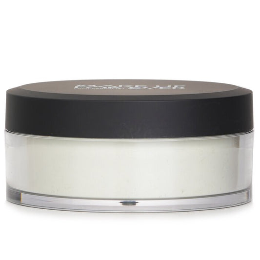 Make Up For Ever HD Skin Setting Powder -  0.3 Corrective Mint 18g