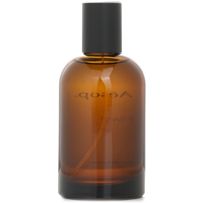 Aesop Hwyl Eau De Parfum Spray 100ml