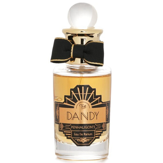 Penhaligon's The Dandy Eau De Parfum Spray 30ml