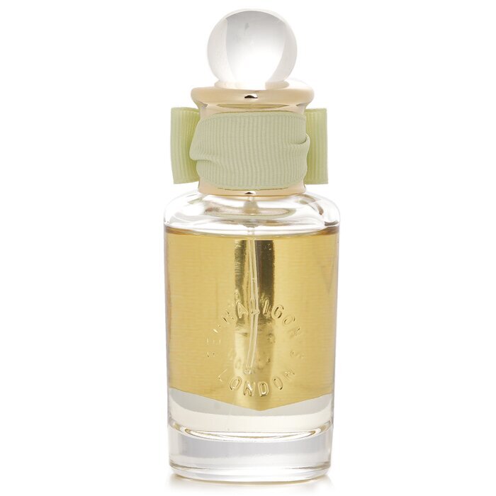Penhaligon's Halfeti Eau De Parfum Spray 30ml