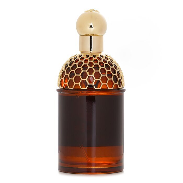 Guerlain Absolus Allegoria Epices Exquises Eau De Parfum Spray 125ml