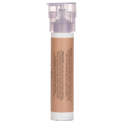 Fenty Beauty by Rihanna Hydra Vizor Huez Tinted Moisturizer SPF 30 Refill -  Tint 2 50ml