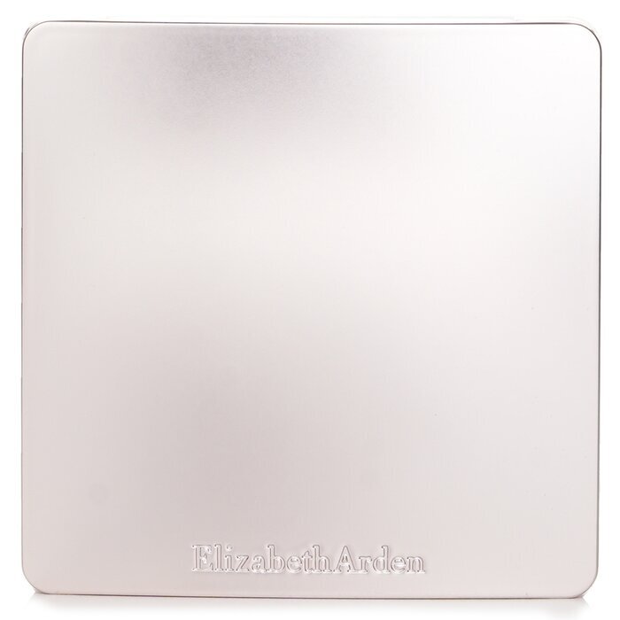 Elizabeth Arden Flawless Finish Skincaring Pressed Powder -  Medium 9.9g