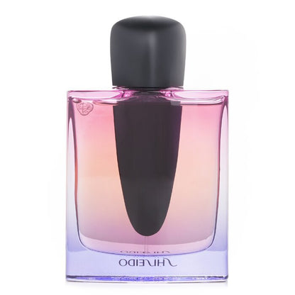 Shiseido Ginza Night Eau De Parfum Intense Spray 90ml