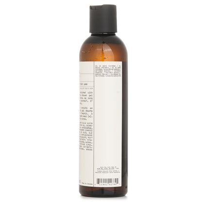 Le Labo The Noir 29 Perfuming Shower Gel 237ml