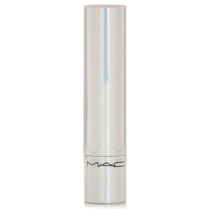 MAC Glow Play Tendertalk Lip Balm - 463 Beyond 3.14g