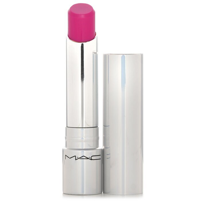 MAC Glow Play Tendertalk Lip Balm - 463 Beyond 3.14g