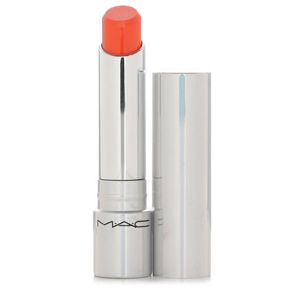 MAC Glow Play Tendertalk Lip Balm - 459 Candid 3.14g