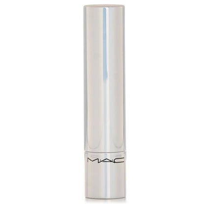 MAC Glow Play Tendertalk Lip Balm - 456 Introvert 3.14g
