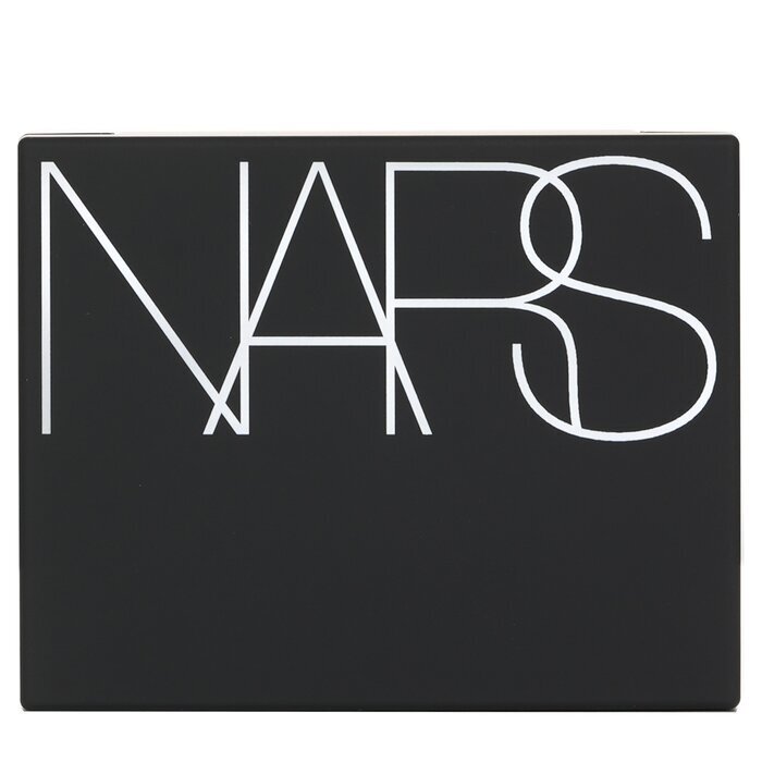 NARS Blush -  Exhibit A 4.8g