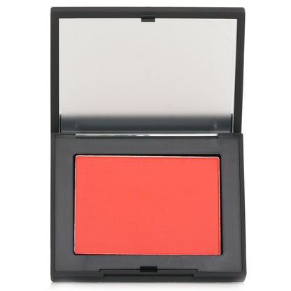 NARS Blush -  Exhibit A 4.8g