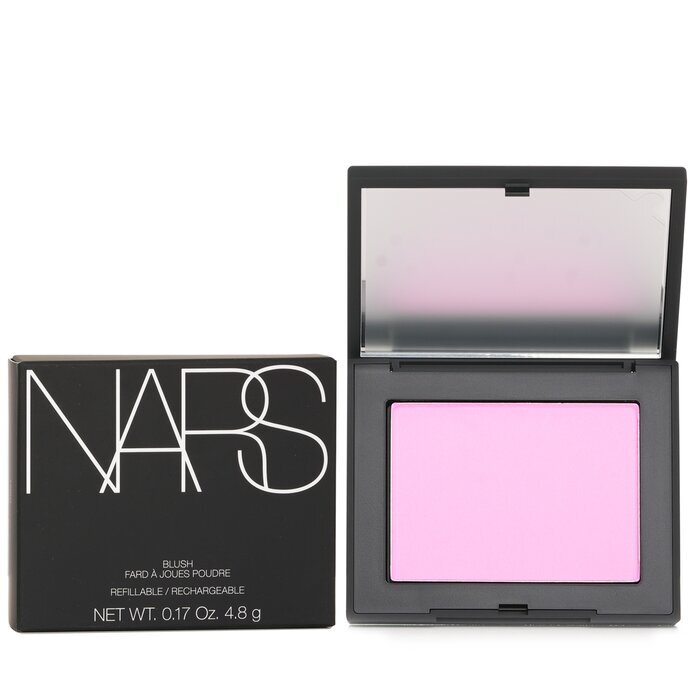 NARS Blush -  Thrill 4.8g