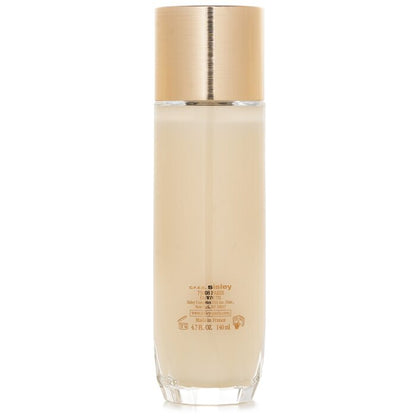 Sisley Supremya The Supreme Anti Aging Skin Care Lotion 140ml