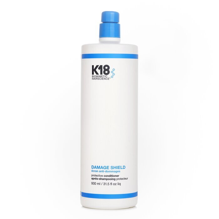 K18 Damage Shield Protective Conditioner 930ml