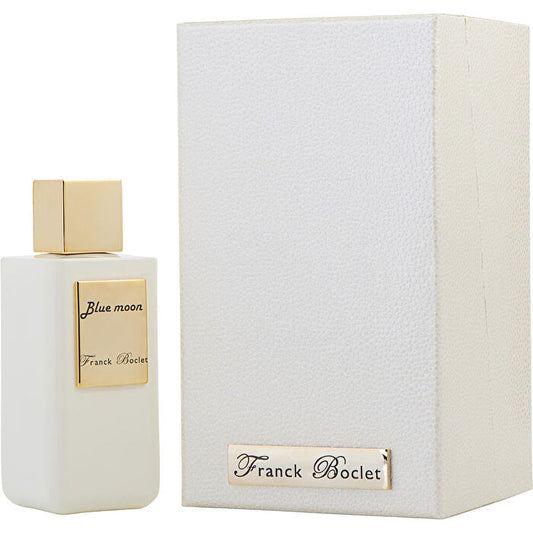 Franck Boclet Franck Boclet Cocaine Extrait De Parfum Spray (Unisex) 100ml/3.3oz