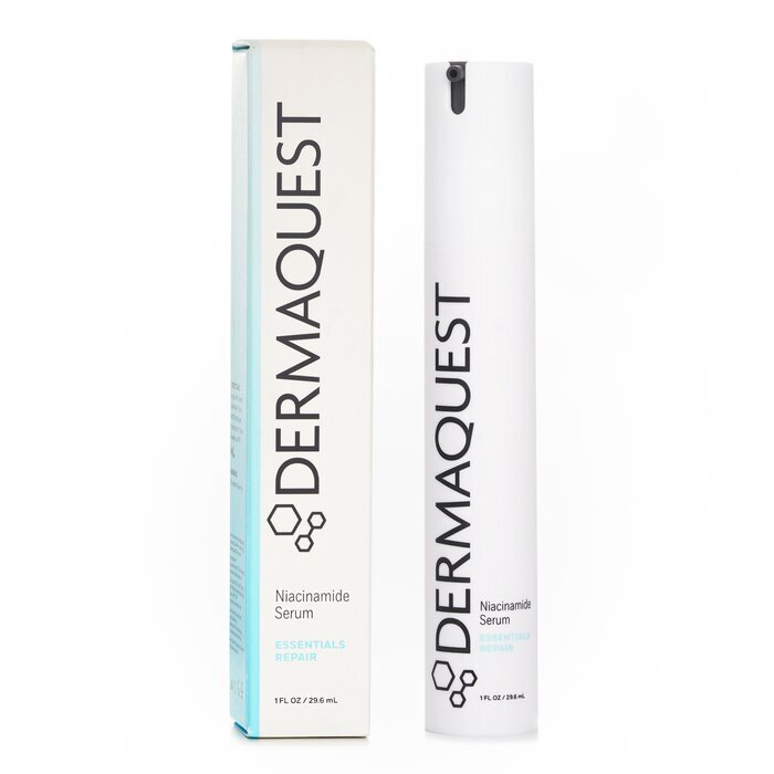 DermaQuest Niacinamide Serum 29.6ml