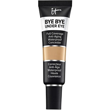 It Cosmetics Bye Bye Under Eye Waterproof Concealer 21.0 12ml