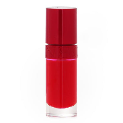 Clarins Lip Comfort Oil -  54 Iconic Red 7ml