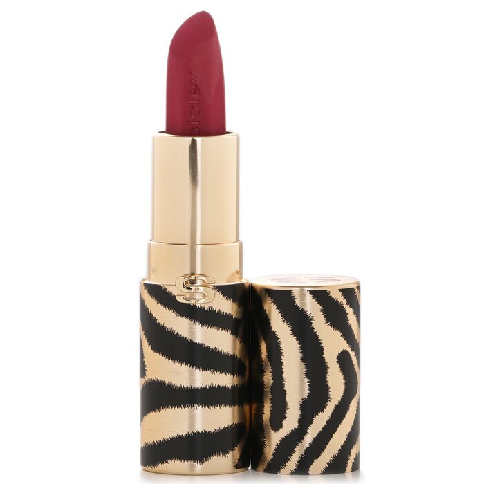Sisley Phyto Rouge Velvet Lip Balm -  42 Rouge Royal 3g