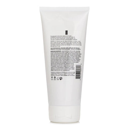 CosMedix Harmonize Microbiome Boosting Moisturizer 170g