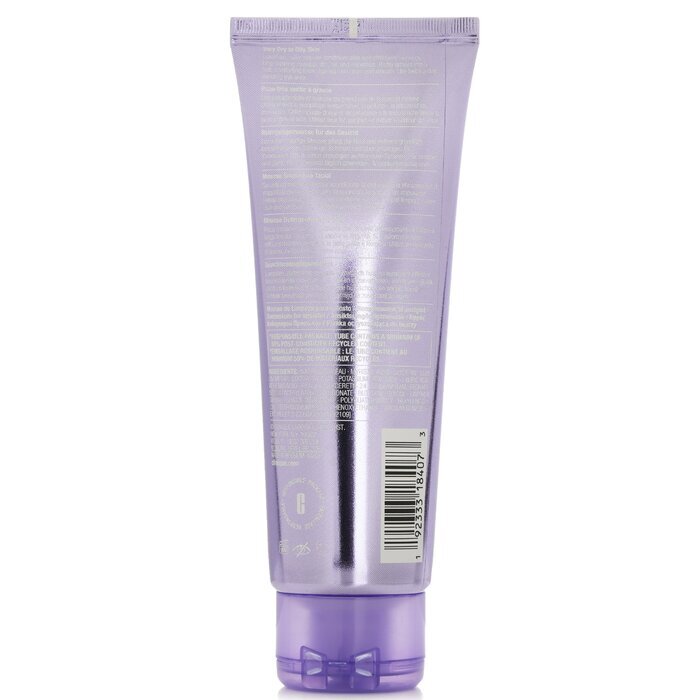 Clinique Take the Day Off Facial Cleansing Mousse 125ml