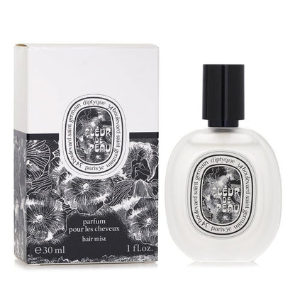 Diptyque Fleur De Hairmist 30ml