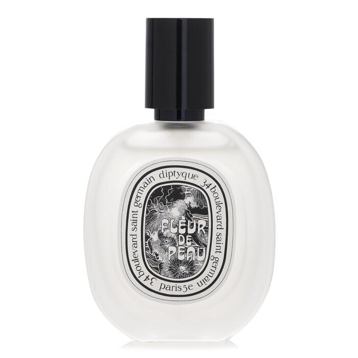 Diptyque Fleur De Hairmist 30ml