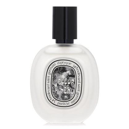 Diptyque Fleur De Hairmist 30ml