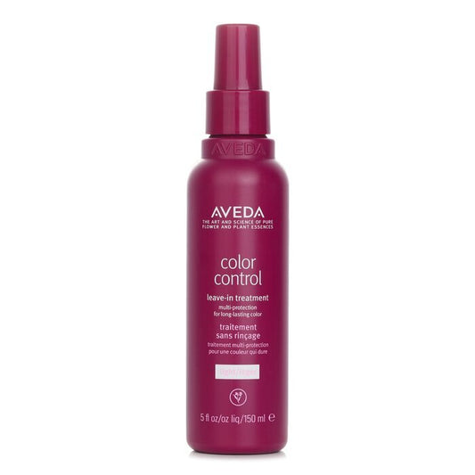 Aveda Color Control Leave In Light 150ml