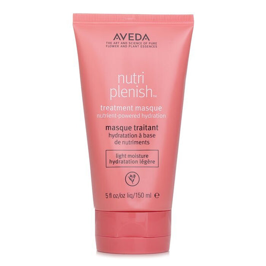 Aveda Nutriplenish Masque Light Moisture 150ml